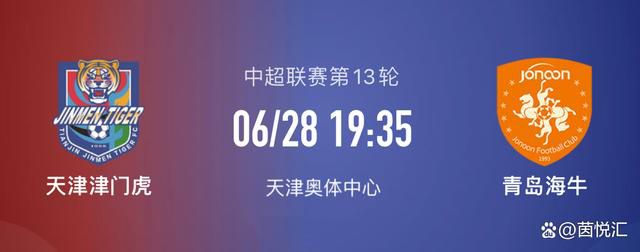 申花官方：吴金贵不再担任主教练一职经俱乐部研究决定，在与吴金贵先生的工作合同期满后不再续约。